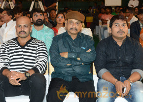 Mondodu Movie Audio Launch Photos photo 96