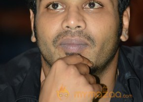 Mondodu Movie Audio Launch Photos photo 2