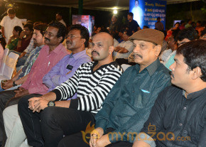 Mondodu Movie Audio Launch Photos photo 75