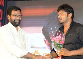 Mondodu Movie Audio Launch Photos photo 3
