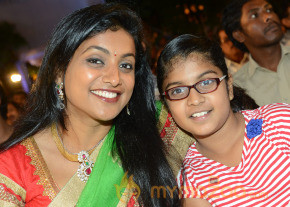 Mondodu Movie Audio Launch Photos photo 71