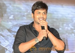 Mondodu Movie Audio Launch Photos photo 40