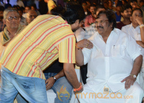 Mondodu Movie Audio Launch Photos photo 51