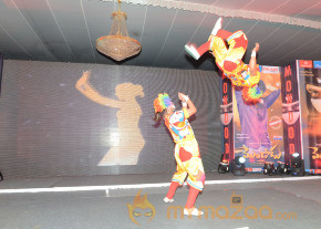 Mondodu Movie Audio Launch Photos photo 56