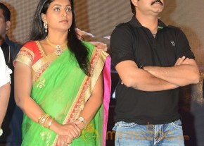 Mondodu Movie Audio Launch Photos photo 27