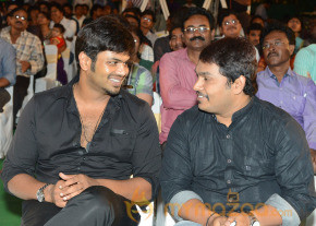 Mondodu Movie Audio Launch Photos photo 81