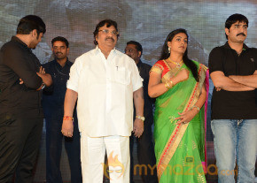 Mondodu Movie Audio Launch Photos photo 61