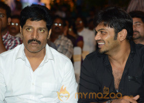 Mondodu Movie Audio Launch Photos photo 30