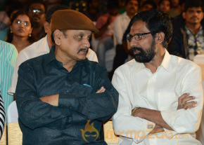 Mondodu Movie Audio Launch Photos photo 25