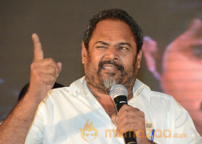 Mondodu Movie Audio Launch Photos photo 7