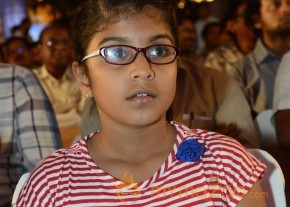 Mondodu Movie Audio Launch Photos photo 76