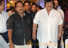 Mondodu Movie Audio Launch Photos photo 74