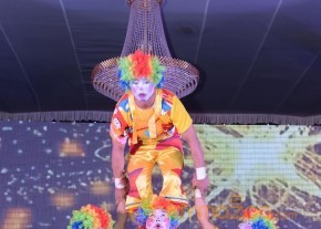 Mondodu Movie Audio Launch Photos photo 39