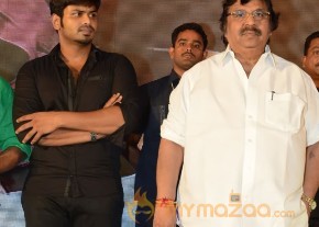 Mondodu Movie Audio Launch Photos photo 58