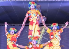 Mondodu Movie Audio Launch Photos photo 6