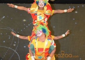 Mondodu Movie Audio Launch Photos photo 18
