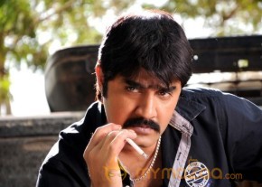 Mondodu Movie Stills photo 9