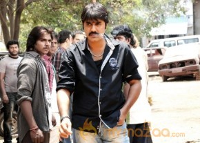 Mondodu Movie Stills photo 2