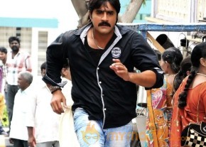 Mondodu Movie Stills