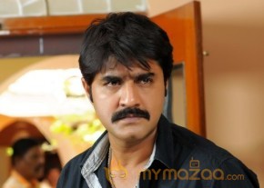 Mondodu Movie Stills photo 5