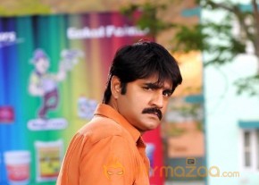 Mondodu Movie Stills photo 4