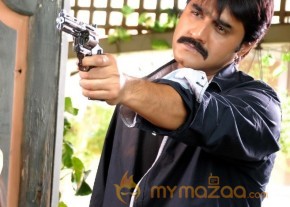 Mondodu Movie Stills photo 7