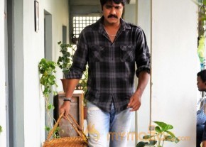 Mondodu Movie Stills photo 6