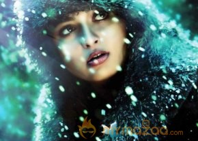 Movie Varna First Look Photos photo 2