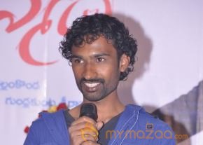 Mr. Manmadha Movie Audio Launch  photo 49