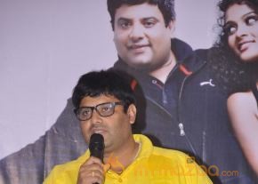 Mr. Manmadha Movie Audio Launch  photo 31