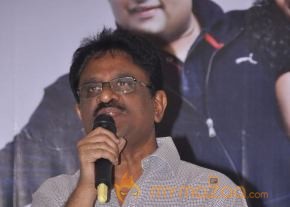 Mr. Manmadha Movie Audio Launch  photo 27