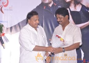 Mr. Manmadha Movie Audio Launch  photo 35