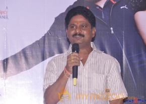 Mr. Manmadha Movie Audio Launch  photo 32