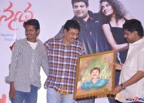 Mr. Manmadha Movie Audio Launch  photo 53