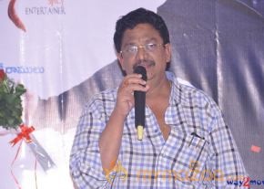 Mr. Manmadha Movie Audio Launch  photo 40