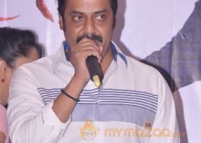 Mr. Manmadha Movie Audio Launch  photo 42