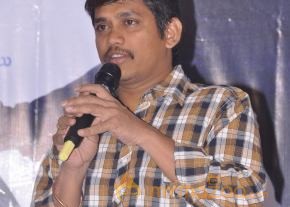 Mr. Manmadha Movie Audio Launch  photo 52