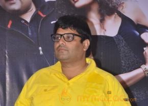 Mr. Manmadha Movie Audio Launch  photo 47