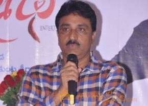 Mr. Manmadha Movie Audio Launch  photo 36