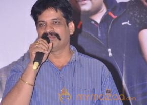 Mr. Manmadha Movie Audio Launch  photo 29