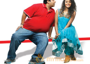 Mr Manmadha Movie latest Photos photo 4