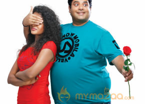 Mr Manmadha Movie latest Photos