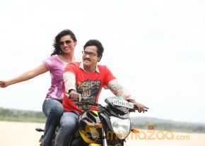 Mr Pellikoduku Latest Photos photo 5