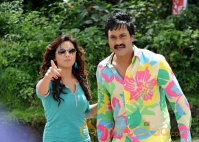 Mr Pellikoduku Latest Photos photo 8