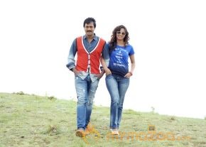 Mr Pellikoduku Latest Photos photo 3