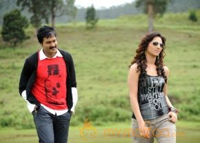 Mr Pellikoduku Latest Photos photo 4