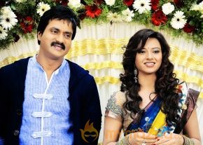 Mr Pellikoduku Latest Photos photo 15