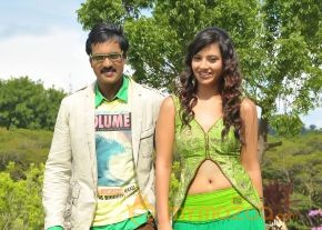 Mr Pellikoduku Latest Photos photo 16