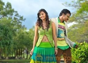 Mr Pellikoduku Latest Photos photo 13