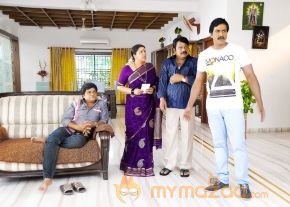Mr Pellikoduku Latest Photos photo 11